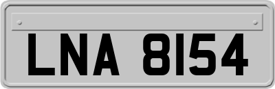 LNA8154