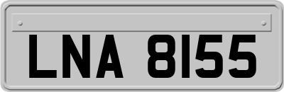 LNA8155
