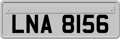 LNA8156