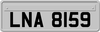 LNA8159