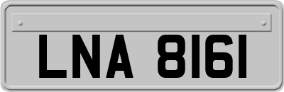 LNA8161