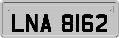 LNA8162