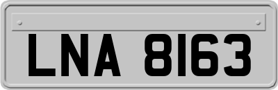 LNA8163