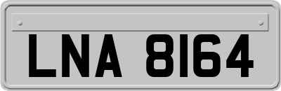 LNA8164