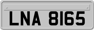 LNA8165