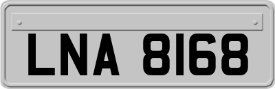 LNA8168