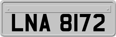 LNA8172
