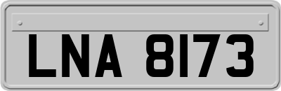 LNA8173