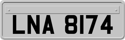 LNA8174