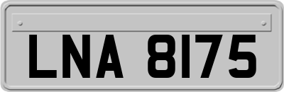 LNA8175