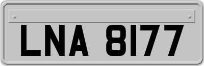 LNA8177