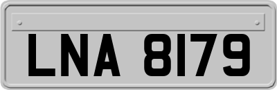 LNA8179
