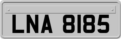 LNA8185