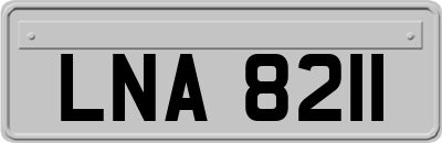 LNA8211