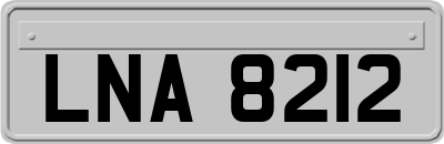 LNA8212