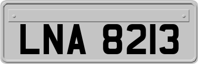 LNA8213