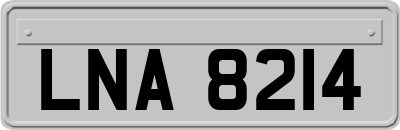 LNA8214