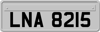 LNA8215