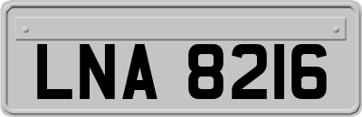 LNA8216