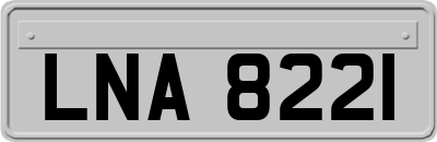 LNA8221