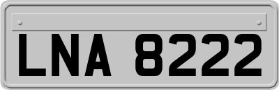 LNA8222