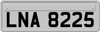 LNA8225