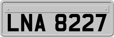 LNA8227