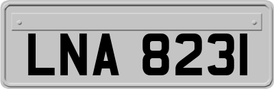 LNA8231