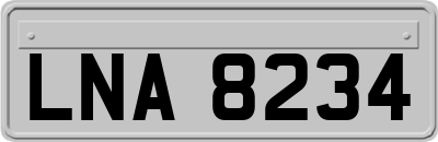 LNA8234