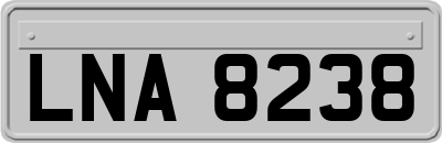 LNA8238