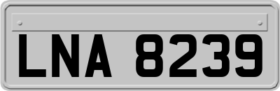 LNA8239
