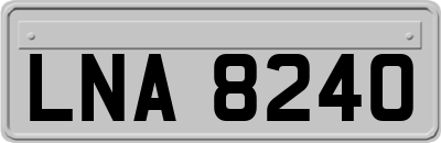 LNA8240
