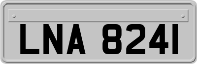 LNA8241