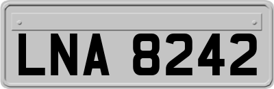 LNA8242