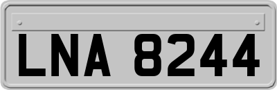 LNA8244