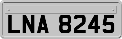 LNA8245