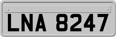 LNA8247