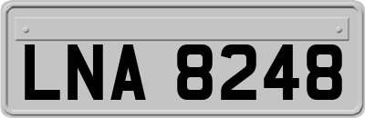 LNA8248