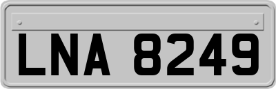 LNA8249