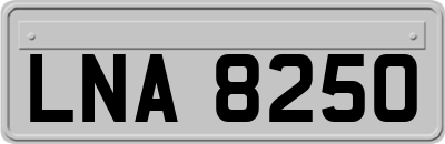 LNA8250