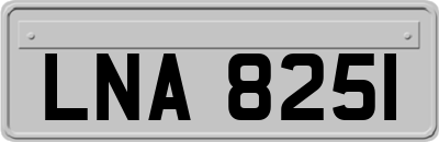 LNA8251