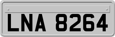 LNA8264
