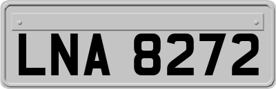 LNA8272