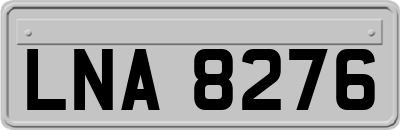 LNA8276