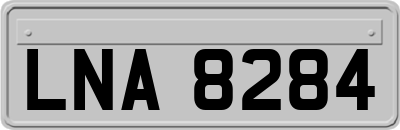 LNA8284