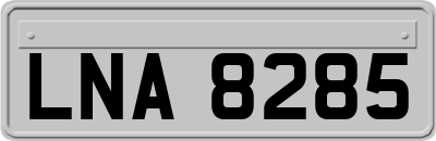 LNA8285