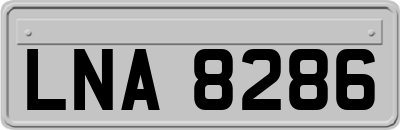 LNA8286