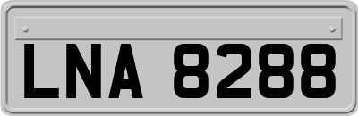 LNA8288