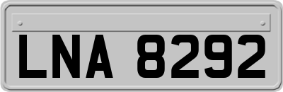 LNA8292