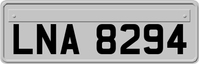 LNA8294